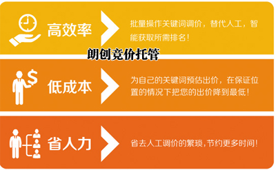 競價編輯人員更新文章的具體要求